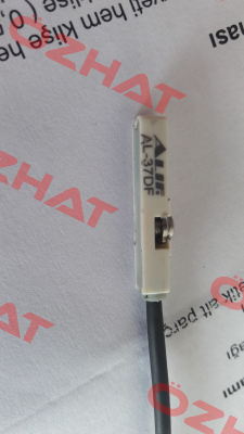 AL-37DF obsolete, replaced by AL39DF  ALIF TECH.CO.LTD