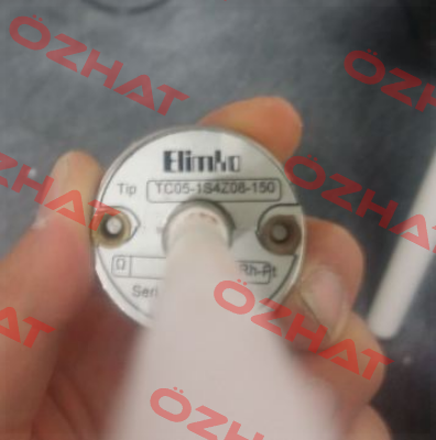 TC05-1S4Z08-150   Elimko