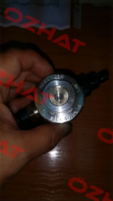 015.601.35.06.00.1 obsolete; replaced by  013.604.35.10.00.0   Lechler