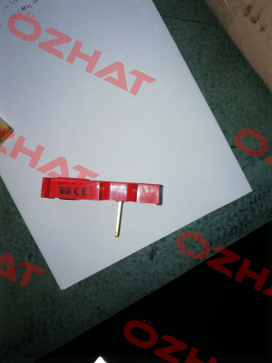 LM4-2M.1  Banner Engineering