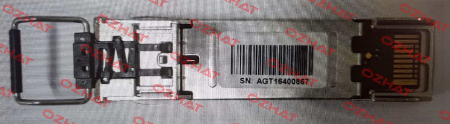 QFBR-5751APZ Broadcom (Avago Technologies)