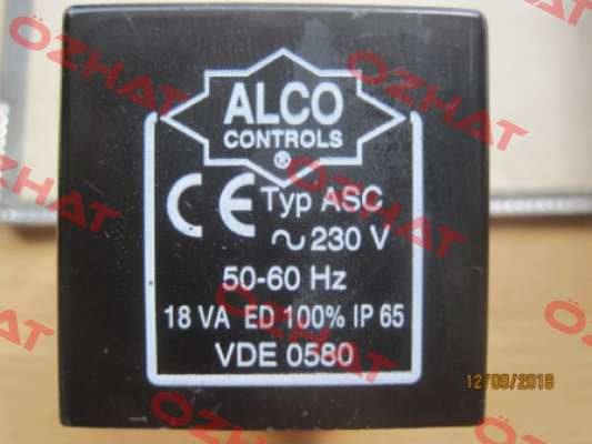 110RB 2F2 Alco