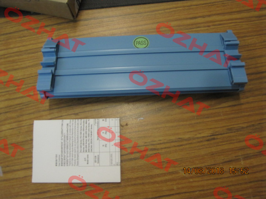 ADAM-39100  Advantech