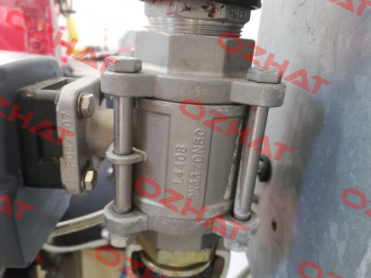 Model:H85 Type:J3C J+J Automation