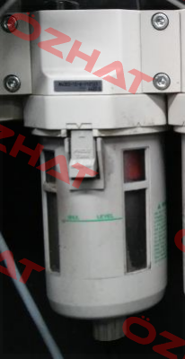 M4000-10-W-F1Q1X1 Ckd