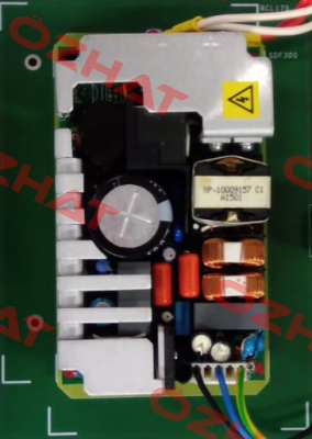 EMH250PS24 XP Power