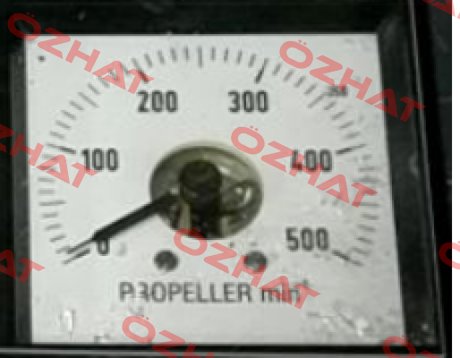 DLQ72-pc-NB (0-10V) Deif