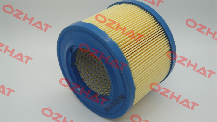 852 621 MIC 10W31 (stock) MAHLE