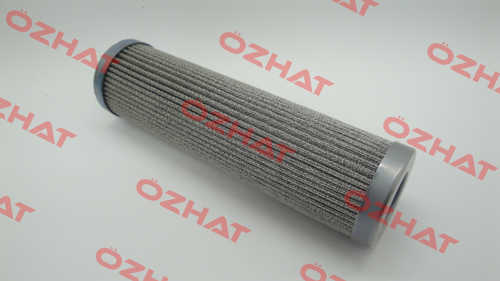 PI 8908 DRG 700 MAHLE