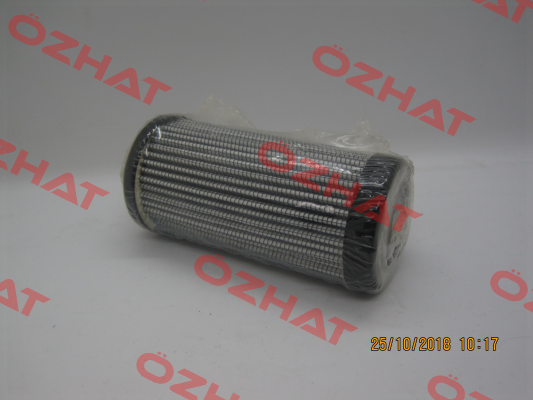 HP-037-1-A25-A-N-P01 MP Filtri