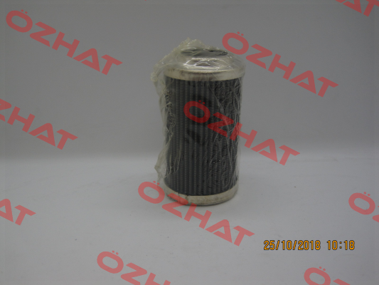 HP-065-1-M60-A-N-P01 MP Filtri