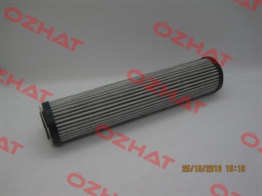 MF-020-3-A10-H-B-P01 MP Filtri