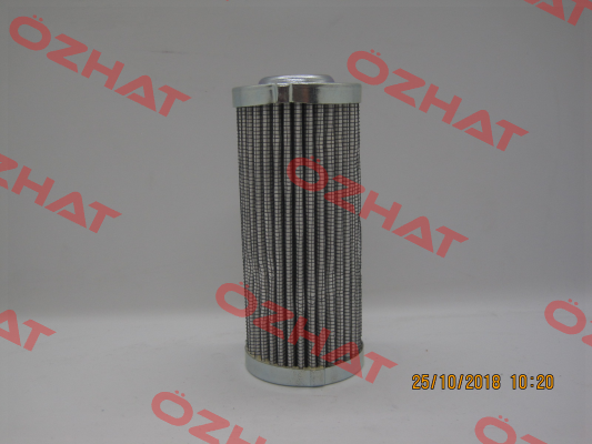 HP-050-2-A06-ANP01 MP Filtri