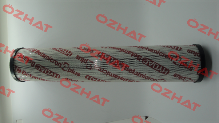 Mat No. 1250530, Type: 0400 DN 010 BN4HC  Hydac