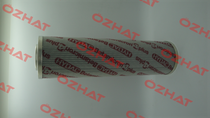 P/N: 1250495 Type: 0660 D 010 BN4HC (stock) Hydac