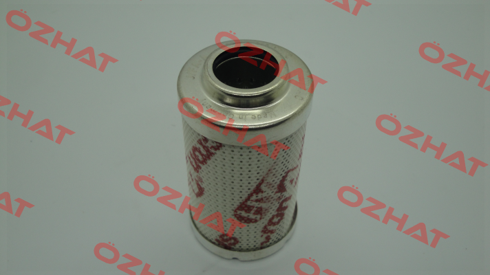 0060 D 010 BN4HC  Hydac