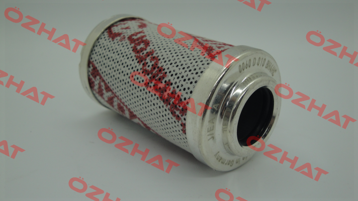 P/N: 1253042 Type: 0060 D 010 BH4HC Hydac