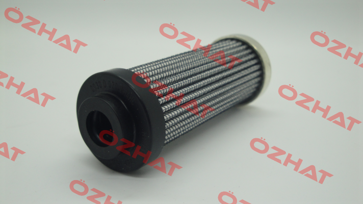 Mat No. 1263455, Type: 0030 D 020 BH4HC (stock) Hydac
