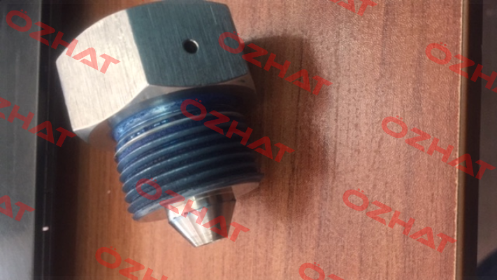 65L9H (3780.0349) Maximator