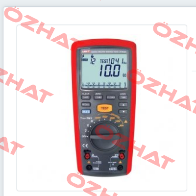 UT505A UNI-T