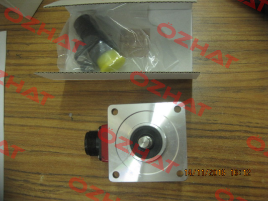 T40398869 Telestar