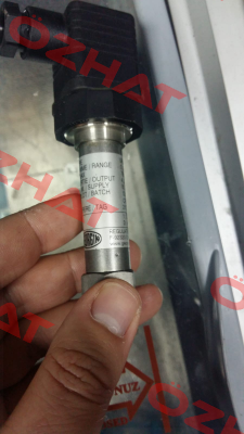 SR5302A - old code; KIT-CF-SR5002A - new code Georgin