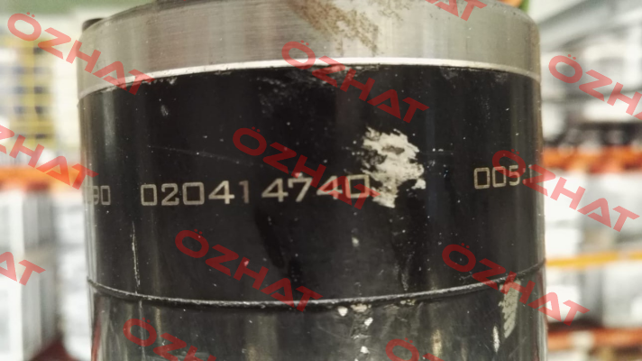90090PEII090-005  Type PEII090-005 Apex Dynamics