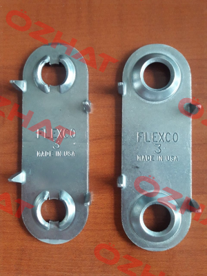 20008 (100 pcs pack) Flexco