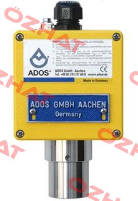 GTR196 VA(IR) C02 Ados