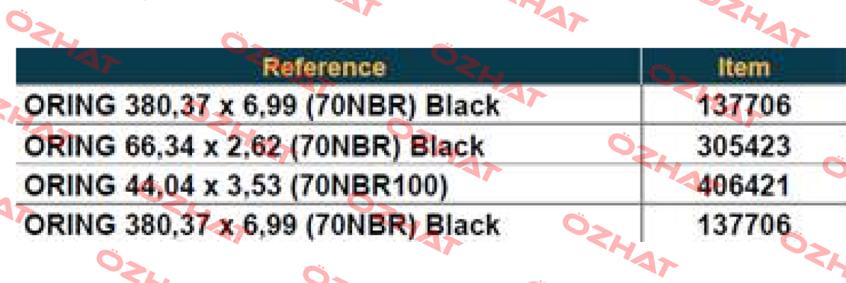 137706 Epidor