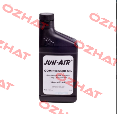 110005.000 Jun-Air