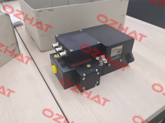 LGR3VA0030b1 (HB54917-002A) Hoerbiger