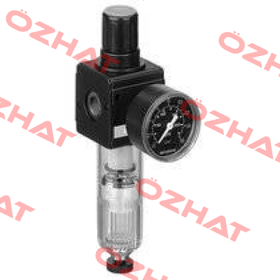 P/N: 0821300303 Type: NL2-FRE-G014-GAU-100-PNB-AO-05,00 Aventics