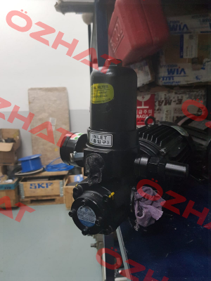 AMTP-216HA(VB) A-Ryung