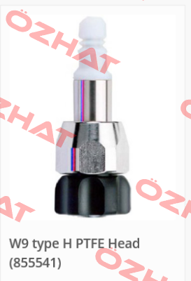 5009103 Keofitt