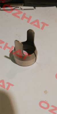 9-8281 Esab
