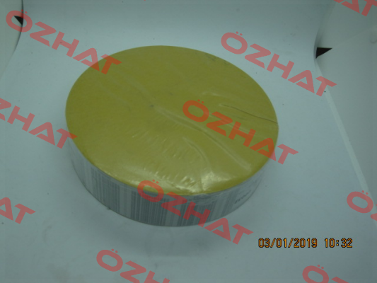 p/n: 50037493, Type: BCB G40 H47 L100 Leuze