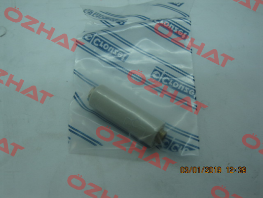 81529008 Crouzet