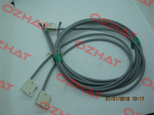 MP320VI-0/375/200PUR Microprecision Electronics SA