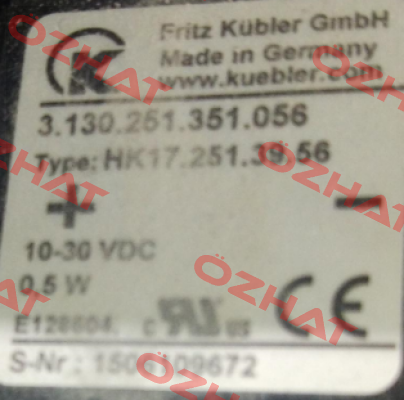 3.130.251.351.056 Kübler
