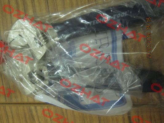 758IE042 Techni Tool