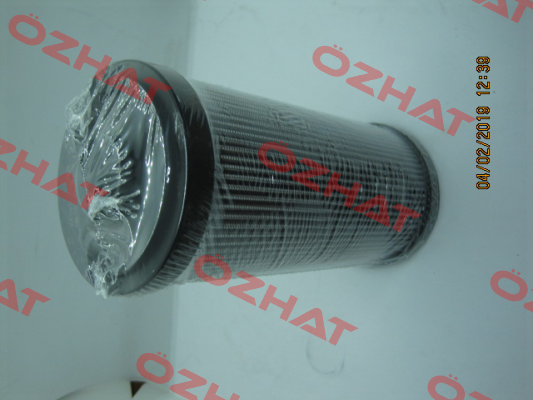 P/N: 2065 Type: MF-180-1-A25-H-B-P01 MP Filtri