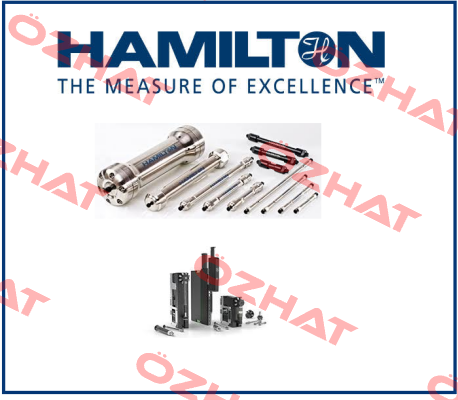 S-SEC-63FST-TIMKEN Hamilton