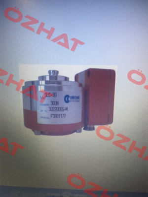 4217330 Motan Colortronic