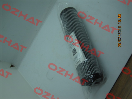 R928005874 Rexroth