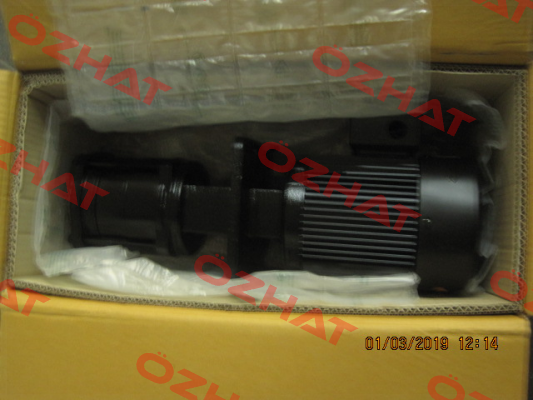 ACP-900MF A-Ryung