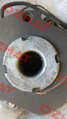 CC2 B.Brake s.r.l.