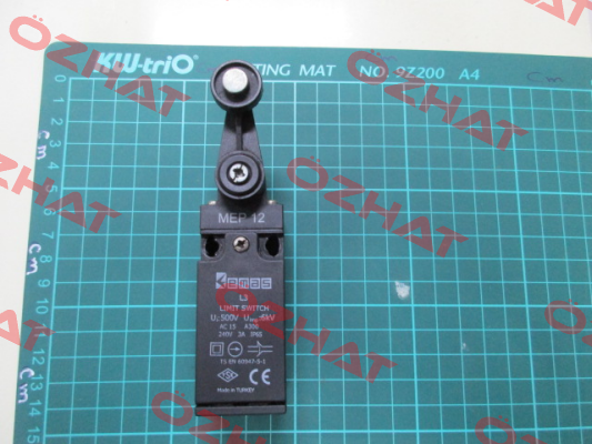 EM L3K13MEP121 Emas