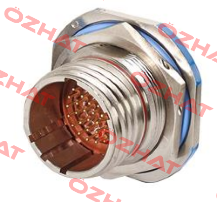 TV07RW11-19S Amphenol