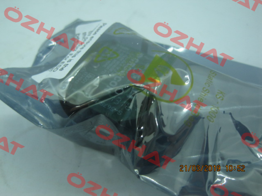 S011265/S Crowcon